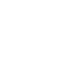 Emirates