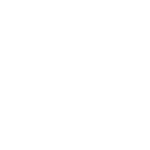 Esselunga