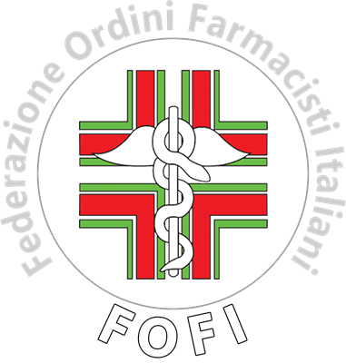 FOFI
