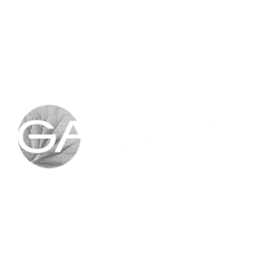 Garnier