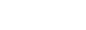 H-Farm