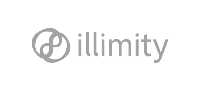 illimity