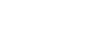 IED