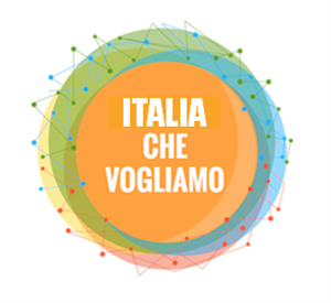 Italia che Vogliamo