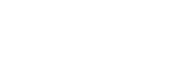 NYX Professional Makeup