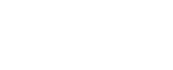 TIM