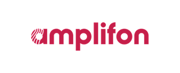 Amplifon