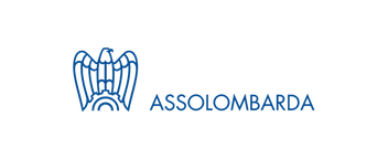 Assolombarda