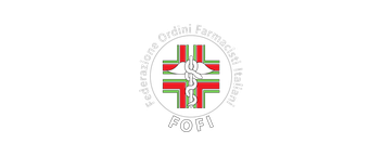 FOFI