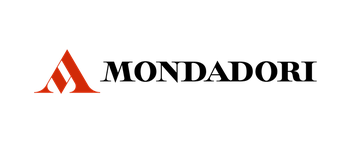 Mondadori