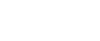 Edison