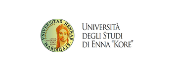 Università Kore di Enna