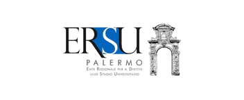 ERSU Palermo