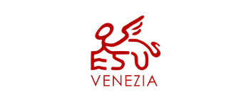 ESU Venezia