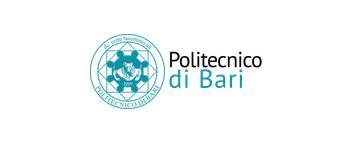 Politecnico di Bari