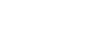 Emirates