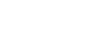 Esselunga