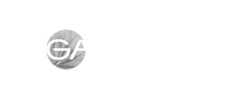 Garnier