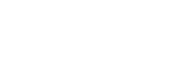 H-Farm