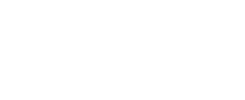 Honor