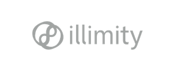 illimity
