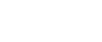 IED