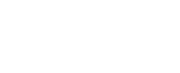 isybank