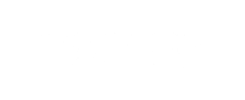 Il Sole 24 Ore