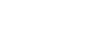Tinder