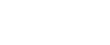 Uber Eats