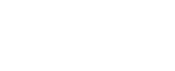 Università di Padova