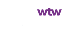 WTW
