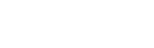Tinder