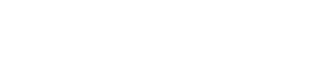 Uber Eats