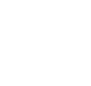 Università di Padova