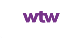 WTW
