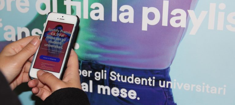 University Network lo strumento per perseguire diversi obiettivi strategici