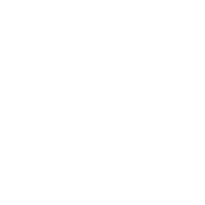 edison