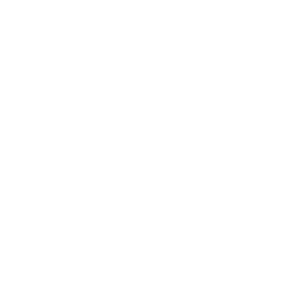 isybank