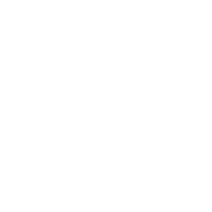 nyx