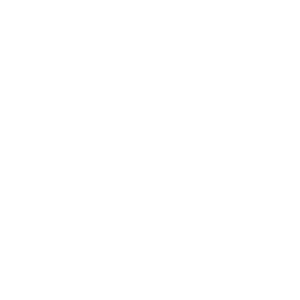 samefast