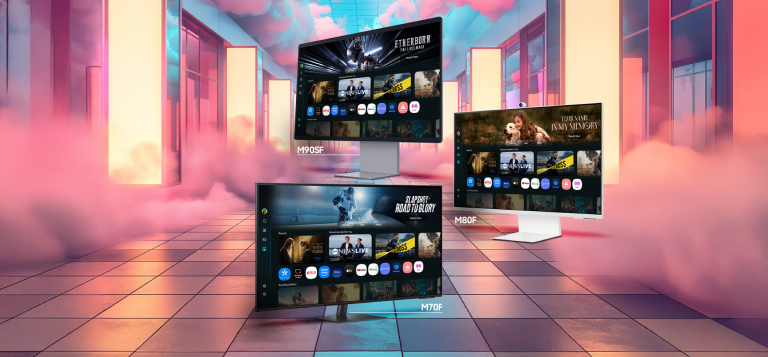 Campagna marketing Samsung per studenti universitari - Universitybox