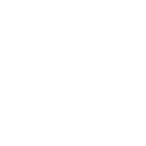 just eat