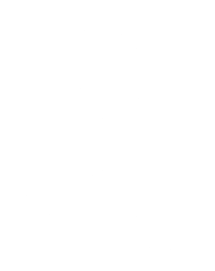 logo kfc