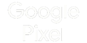 Google Pixel Logo