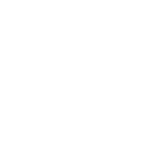 google pixel