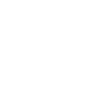 NYX