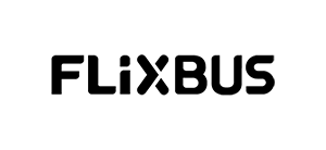 flixbus