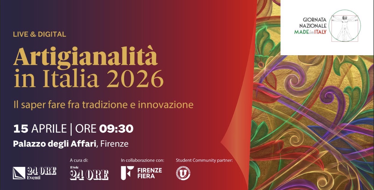 Sole 24 Ore