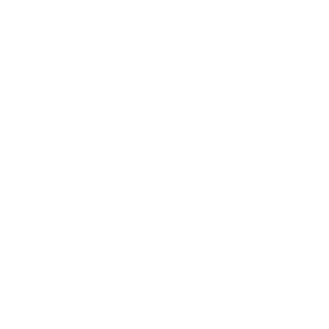 Intersections 2025